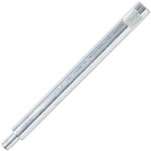(1) SETTING TOOL FOR DROP-IN ANCHORS