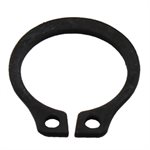 SNAP RING EXT 3 / 16