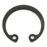 SNAP RING INTERIEUR  1  1 / 8