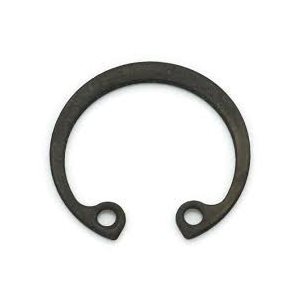 SNAP RING 32 MM