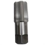 PIPE TAP 2X11-1 / 2X114.5 STRAIGHT FLUTE