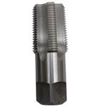 PIPE TAP 1-1 /  2X11-1 /  2X108 STRAIGHT FLUTE