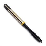 YEL RING 1-1 /  2X6XGH4X161.9 UNC SPIRAL POINT